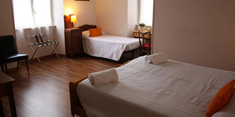 Marvi Hotel Roma Ngoại thất bức ảnh