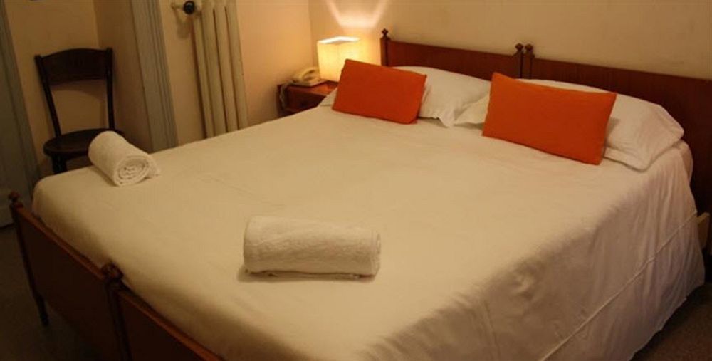 Marvi Hotel Roma Ngoại thất bức ảnh