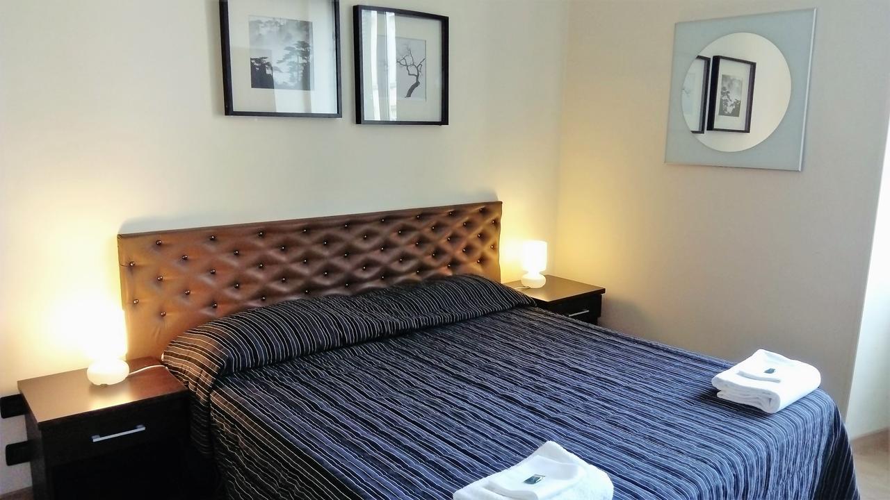 Marvi Hotel Roma Ngoại thất bức ảnh