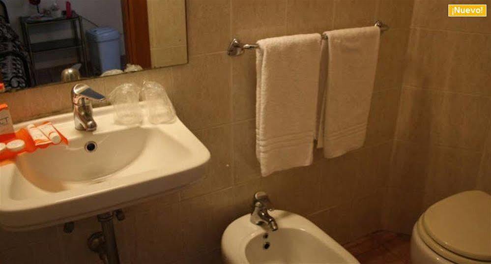 Marvi Hotel Roma Ngoại thất bức ảnh
